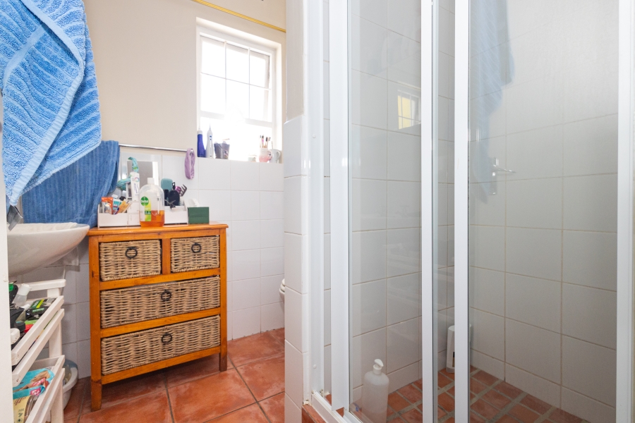 To Let 3 Bedroom Property for Rent in Goedemoed Western Cape